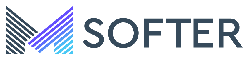 Тут делают приложения 🤗